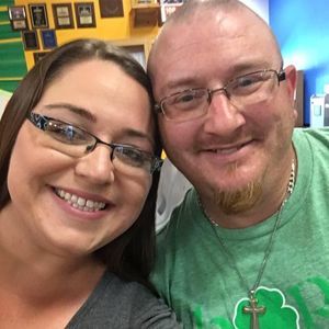 Meet your Posher, Alicia